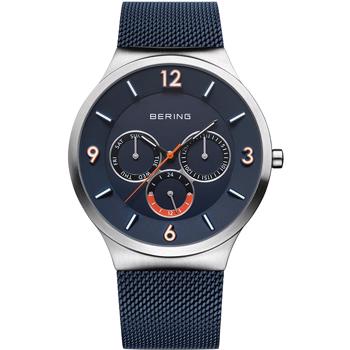 Bering model 33441-307 buy it at your Watch and Jewelery shop